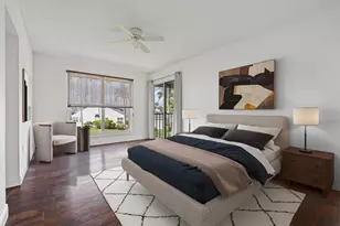 970 Sandpiper Cir, Bradenton, FL 34209 - Photo 29