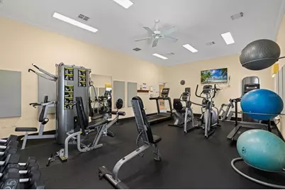 970 Sandpiper Circle #970, Bradenton, FL 34209 - Photo 55