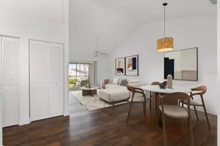 970 Sandpiper Cir, Bradenton, FL 34209 - Photo 13