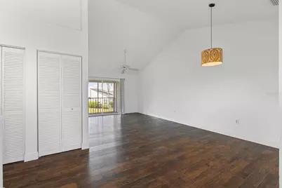 970 Sandpiper Circle #970, Bradenton, FL 34209 - Photo 15