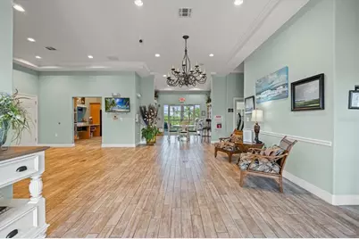 970 Sandpiper Circle #970, Bradenton, FL 34209 - Photo 63