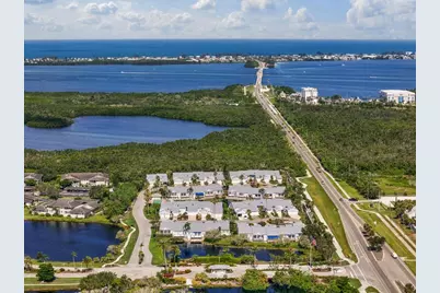 970 Sandpiper Circle #970, Bradenton, FL 34209 - Photo 61