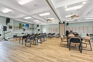 970 Sandpiper Cir, Bradenton, FL 34209 - Photo 59