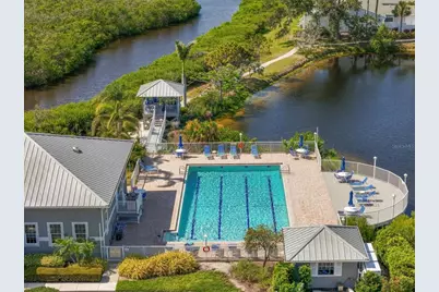 970 Sandpiper Circle #970, Bradenton, FL 34209 - Photo 49