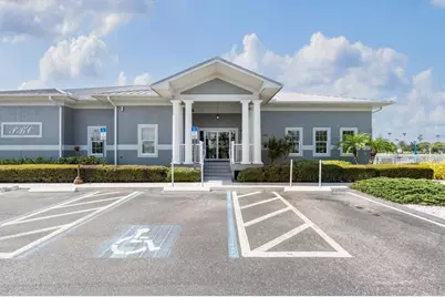 970 Sandpiper Circle #970, Bradenton, FL 34209 - Photo 43