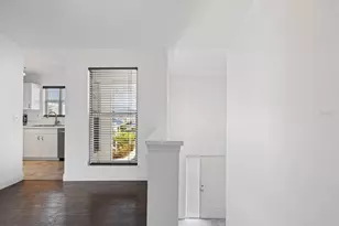 970 Sandpiper Cir, Bradenton, FL 34209 - Photo 7