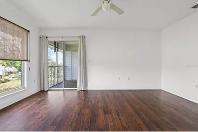 970 Sandpiper Circle #970, Bradenton, FL 34209 - Photo 27