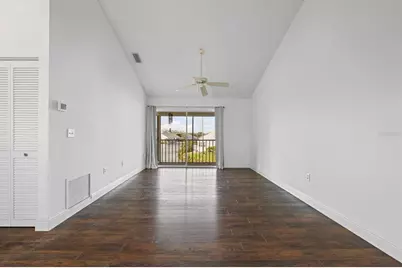 970 Sandpiper Circle #970, Bradenton, FL 34209 - Photo 17