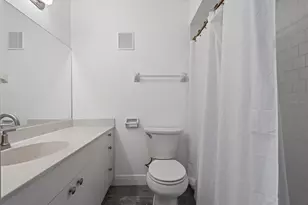 970 Sandpiper Cir, Bradenton, FL 34209 - Photo 25