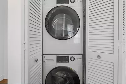 970 Sandpiper Circle #970, Bradenton, FL 34209 - Photo 31