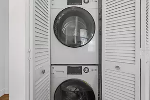 970 Sandpiper Cir, Bradenton, FL 34209 - Photo 31