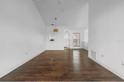 970 Sandpiper Circle #970, Bradenton, FL 34209 - Photo 19