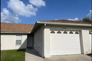 3808 3rd Ave W, Palmetto, FL 34221 - Photo 1