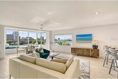 660 Golden Gate Point #32, Sarasota, FL 34236 - Photo 5