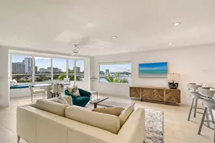 660 Golden Gate Point, Sarasota, FL 34236 - Photo 5