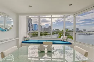 660 Golden Gate Point, Sarasota, FL 34236 - Photo 9