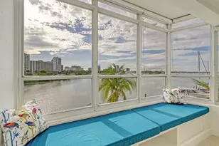 660 Golden Gate Point, Sarasota, FL 34236 - Photo 11