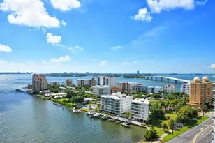 660 Golden Gate Point, Sarasota, FL 34236 - Photo 41