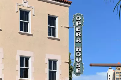 660 Golden Gate Point #32, Sarasota, FL 34236 - Photo 49