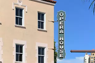 660 Golden Gate Point, Sarasota, FL 34236 - Photo 49