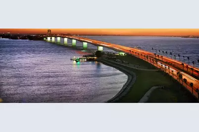 660 Golden Gate Point #32, Sarasota, FL 34236 - Photo 51