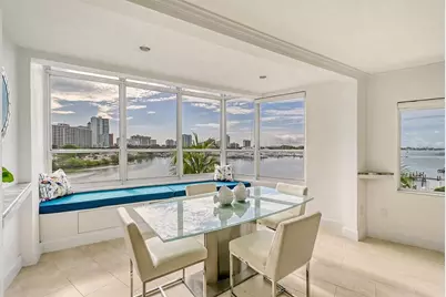 660 Golden Gate Point #32, Sarasota, FL 34236 - Photo 7