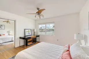 660 Golden Gate Point, Sarasota, FL 34236 - Photo 27