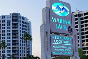 660 Golden Gate Point, Sarasota, FL 34236 - Photo 43