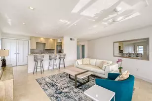 660 Golden Gate Point, Sarasota, FL 34236 - Photo 15