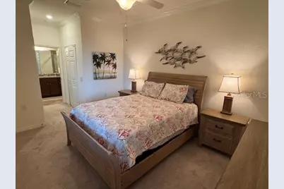 17006 Vardon Terrace #405, Bradenton, FL 34211 - Photo 19