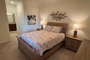 17006 Vardon Ter, Bradenton, FL 34211 - Photo 19