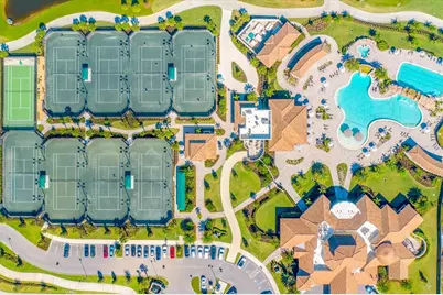 17006 Vardon Terrace #405, Bradenton, FL 34211 - Photo 55