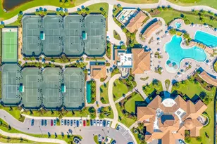 17006 Vardon Ter, Bradenton, FL 34211 - Photo 55