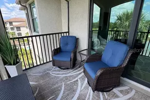 17006 Vardon Ter, Bradenton, FL 34211 - Photo 29