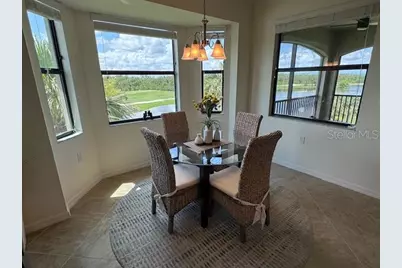 17006 Vardon Terrace #405, Bradenton, FL 34211 - Photo 15