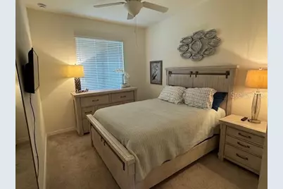 17006 Vardon Terrace #405, Bradenton, FL 34211 - Photo 23