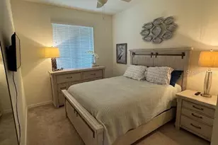 17006 Vardon Ter, Bradenton, FL 34211 - Photo 23