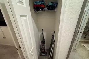 17006 Vardon Ter, Bradenton, FL 34211 - Photo 27