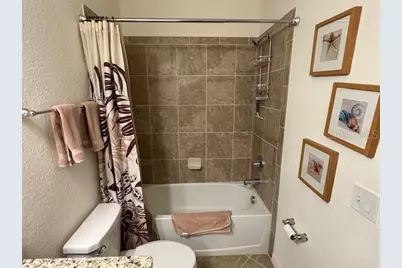 17006 Vardon Terrace #405, Bradenton, FL 34211 - Photo 25