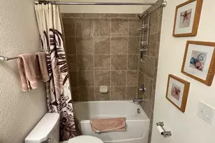 17006 Vardon Ter, Bradenton, FL 34211 - Photo 25