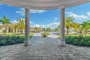 17006 Vardon Ter, Bradenton, FL 34211 - Photo 47