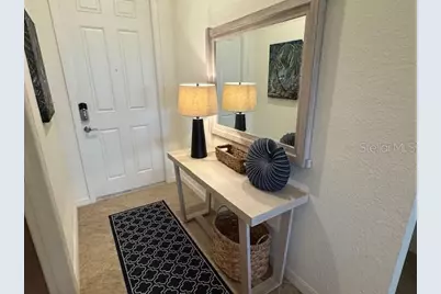 17006 Vardon Terrace #405, Bradenton, FL 34211 - Photo 7