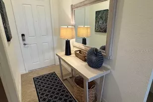 17006 Vardon Ter, Bradenton, FL 34211 - Photo 7