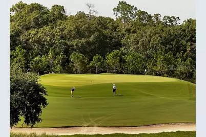 17006 Vardon Terrace #405, Bradenton, FL 34211 - Photo 39