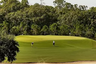 17006 Vardon Ter, Bradenton, FL 34211 - Photo 39