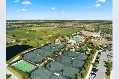 17006 Vardon Terrace #405, Bradenton, FL 34211 - Photo 71