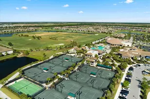 17006 Vardon Ter, Bradenton, FL 34211 - Photo 71