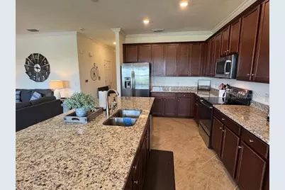 17006 Vardon Terrace #405, Bradenton, FL 34211 - Photo 13