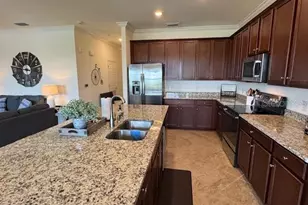 17006 Vardon Ter, Bradenton, FL 34211 - Photo 13