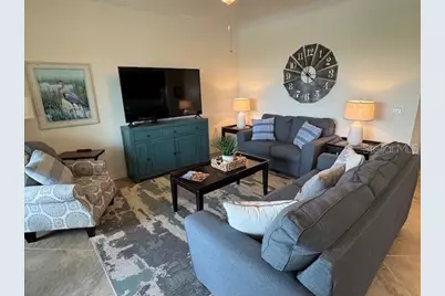 17006 Vardon Terrace #405, Bradenton, FL 34211 - Photo 9